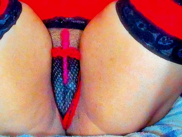 XxXbrunettesquirtxXx