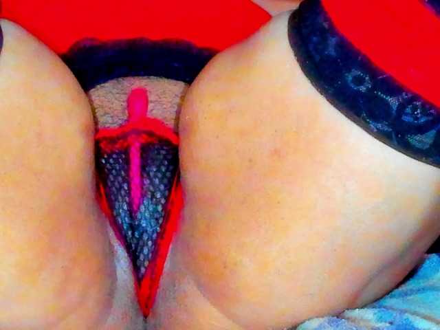 XxXbrunettesquirtxXx