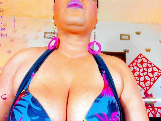 XxXbrunettesquirtxXx