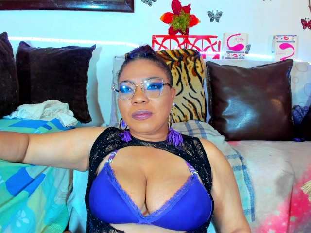 XxXbrunettesquirtxXx