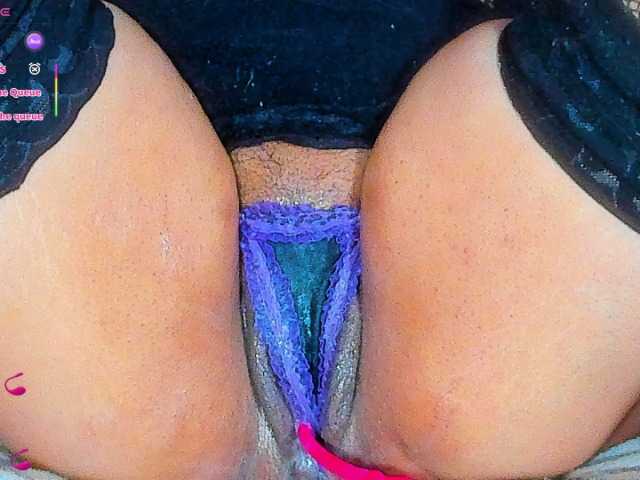 XxXbrunettesquirtxXx