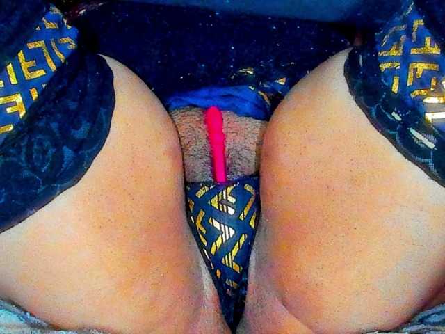 XxXbrunettesquirtxXx