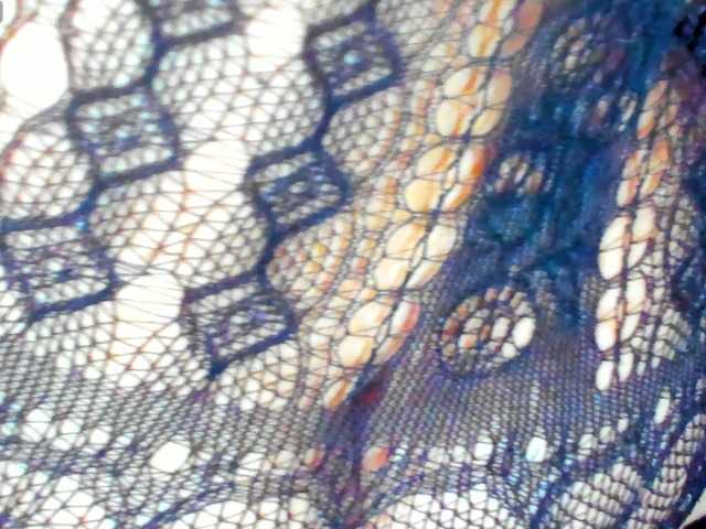 XxXbrunettesquirtxXx