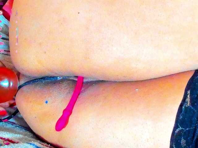 XxXbrunettesquirtxXx