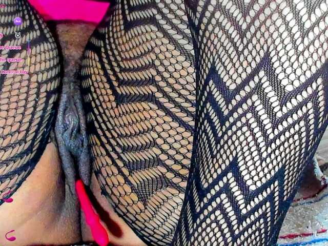 XxXbrunettesquirtxXx