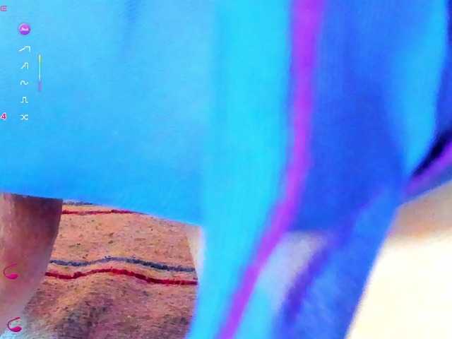 XxXbrunettesquirtxXx