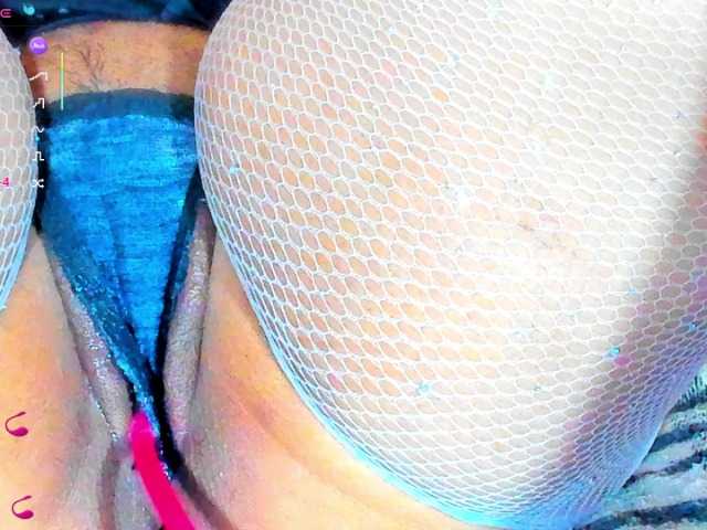 XxXbrunettesquirtxXx
