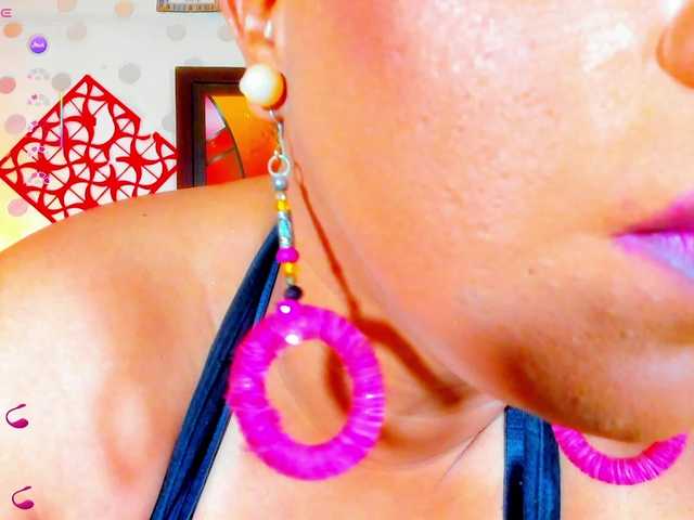 XxXbrunettesquirtxXx