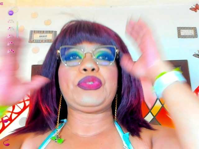 XxXbrunettesquirtxXx