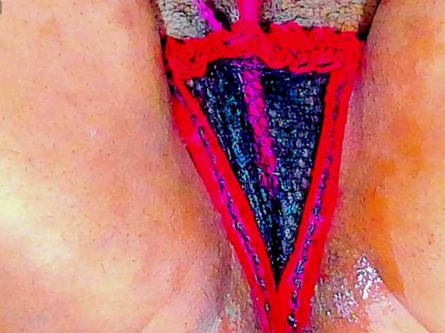 XxXbrunettesquirtxXx
