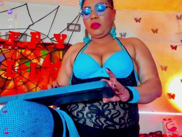 XxXbrunettesquirtxXx