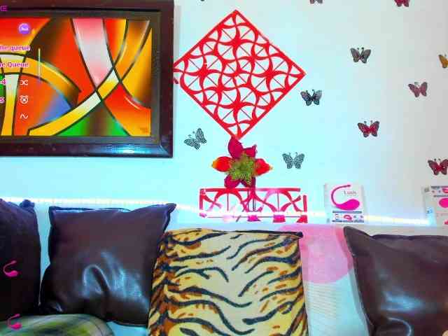 XxXbrunettesquirtxXx