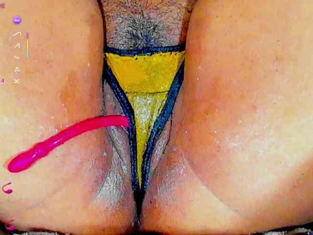 XxXbrunettesquirtxXx