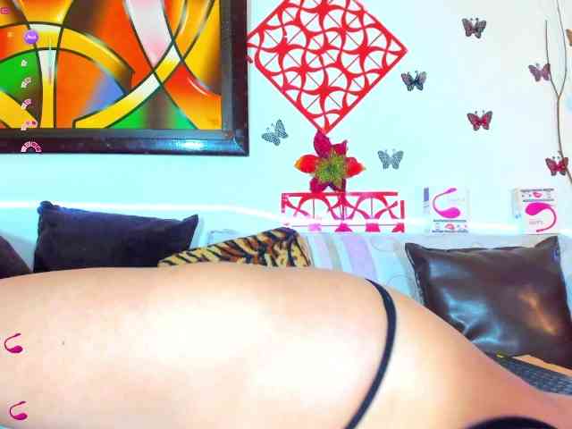 XxXbrunettesquirtxXx