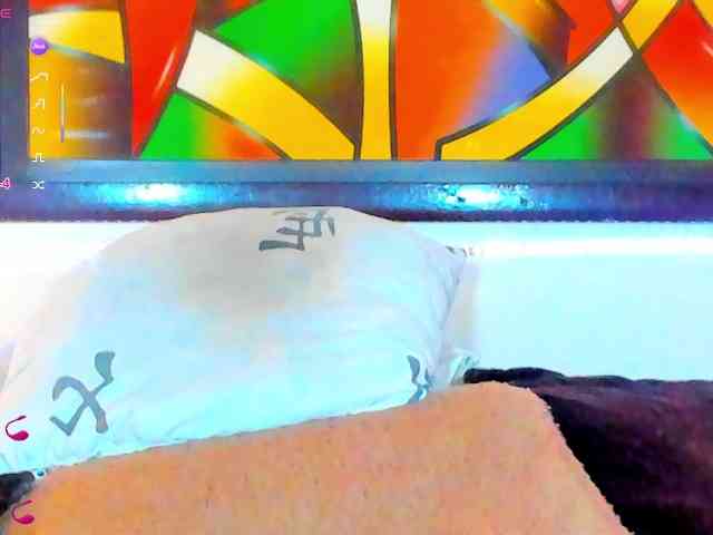 XxXbrunettesquirtxXx