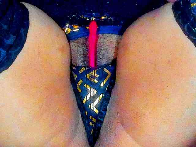 XxXbrunettesquirtxXx