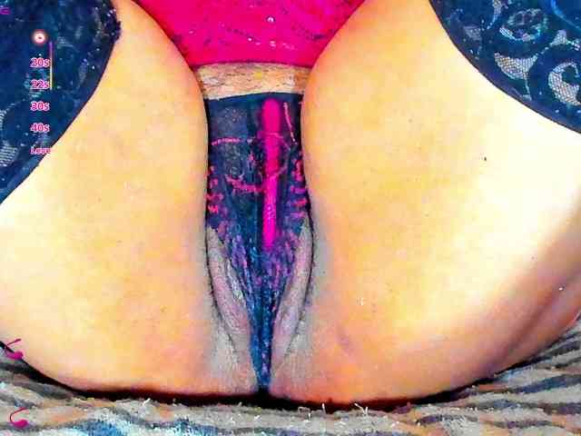 XxXbrunettesquirtxXx