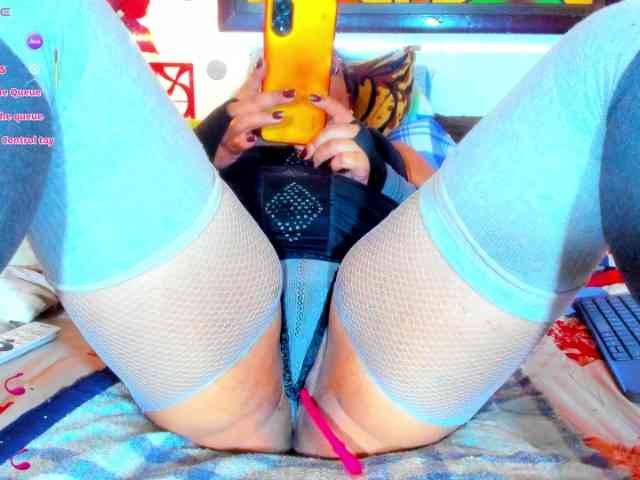 XxXbrunettesquirtxXx