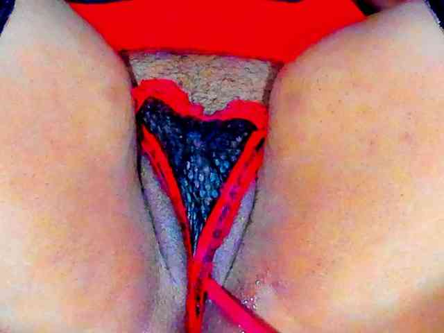 XxXbrunettesquirtxXx