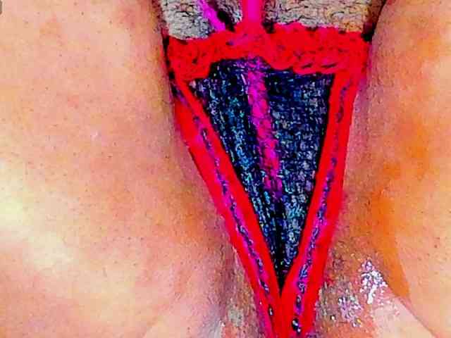 XxXbrunettesquirtxXx