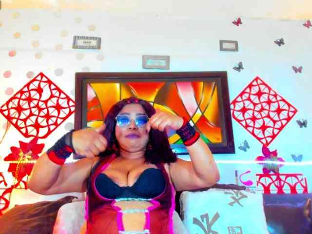 XxXbrunettesquirtxXx XxXbrunettesquirtxXx