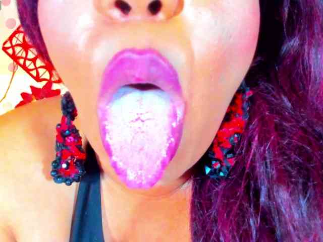 XxXbrunettesquirtxXx XxXbrunettesquirtxXx