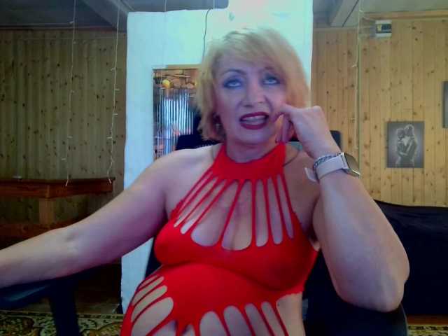 Alexa81c — live female cam
