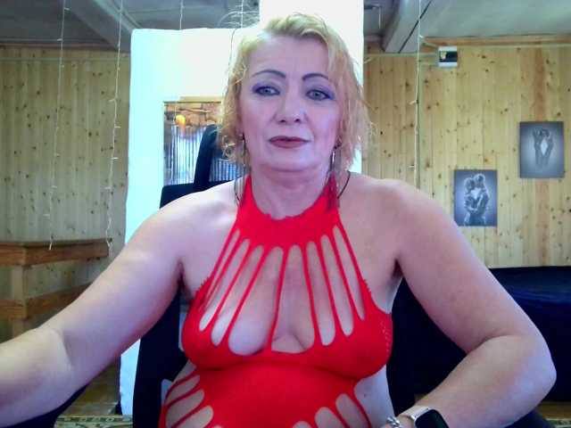 Alexa81c