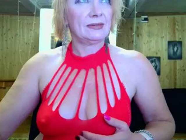 Alexa81c