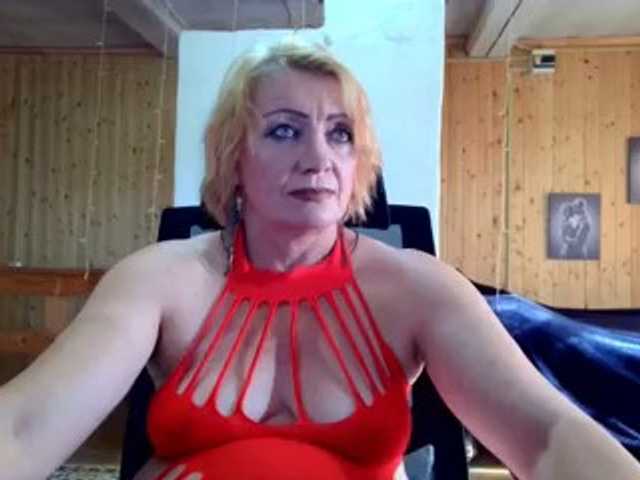 Alexa81c