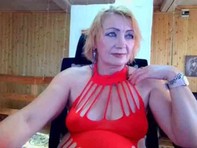 Alexa81c webcam
