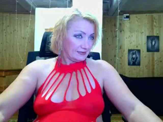 Alexa81c
