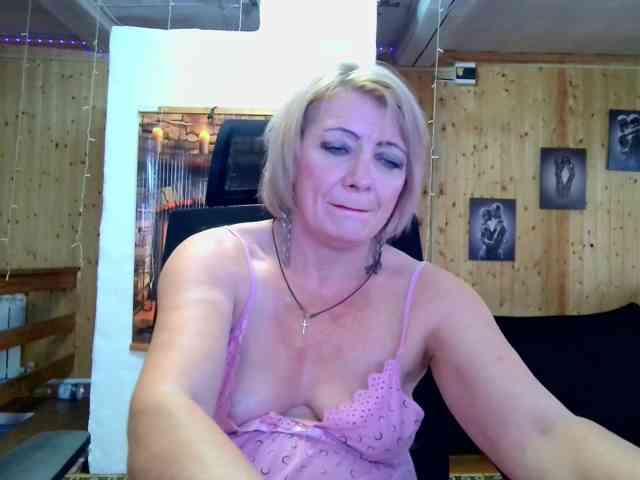 Alexa81c