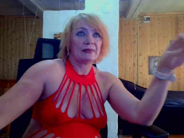 Alexa81c webcam