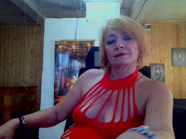 Alexa81c webcam