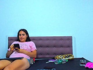 Webcam Snapshop for Lesbians