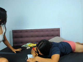 Webcam Snapshop for Lesbians
