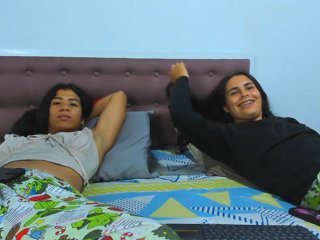 Webcam Snapshop for Lesbians