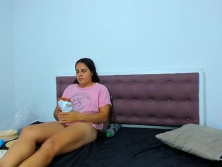 Webcam Snapshop for Lesbians