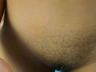 Webcam Snapshop for Lesbians