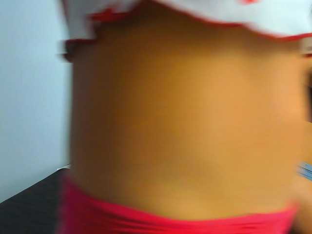 Ashleywen-d live cam on BongaCams