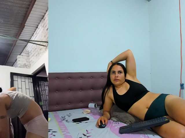 ashleywen-d cam belle