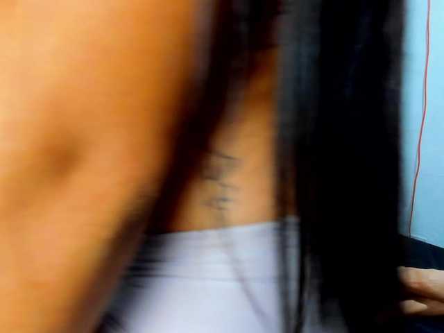 Preview of ashleywen-d