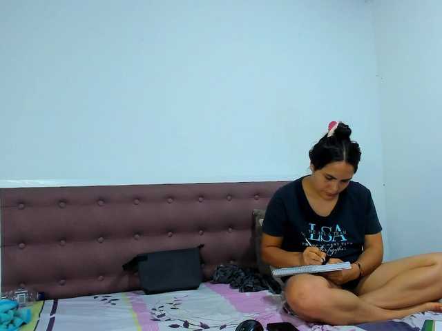 ashleywen-d live sex show