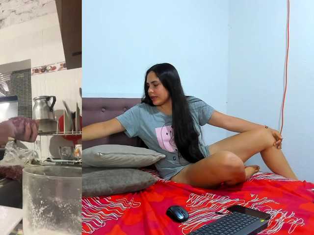 ashleywen-d live sex show