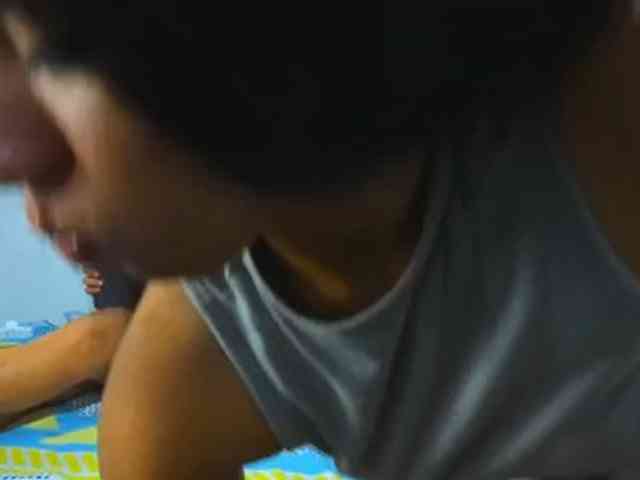 online nude chat room Ashleywen-d