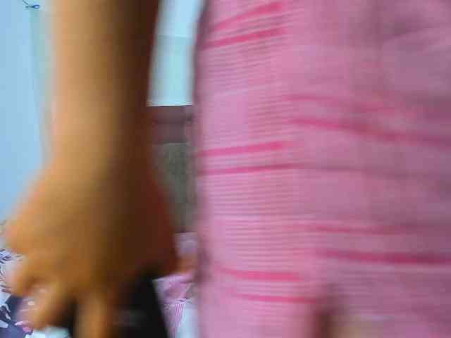 Ashleywen-d webcam