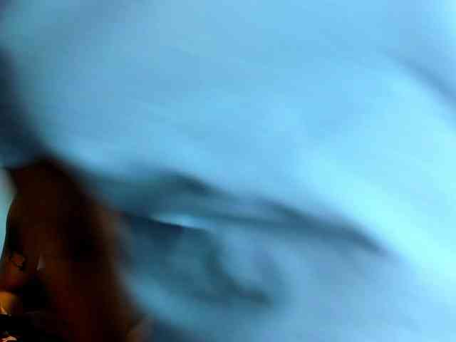 Ashleywen-d webcam