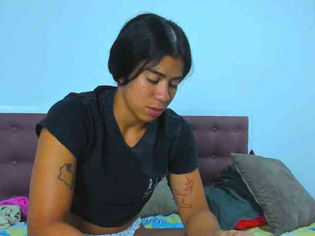 Ashleywen-d