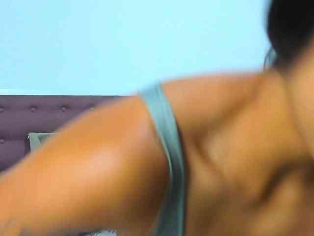 Ashleywen-d webcam